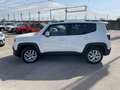 Jeep Renegade 2.0 mjt Limited 4wd 140cv-NAVIGATORE-PELLE Blanco - thumbnail 4