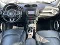 Jeep Renegade 2.0 mjt Limited 4wd 140cv-NAVIGATORE-PELLE Bianco - thumbnail 7