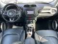 Jeep Renegade 2.0 mjt Limited 4wd 140cv-NAVIGATORE-PELLE Blanc - thumbnail 7