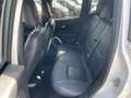 Jeep Renegade 2.0 mjt Limited 4wd 140cv-NAVIGATORE-PELLE Blanc - thumbnail 15
