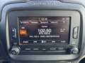 Jeep Renegade 2.0 mjt Limited 4wd 140cv-NAVIGATORE-PELLE Blanc - thumbnail 10