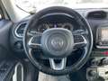 Jeep Renegade 2.0 mjt Limited 4wd 140cv-NAVIGATORE-PELLE Blanc - thumbnail 8