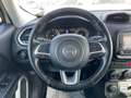 Jeep Renegade 2.0 mjt Limited 4wd 140cv-NAVIGATORE-PELLE Bianco - thumbnail 8