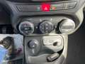 Jeep Renegade 2.0 mjt Limited 4wd 140cv-NAVIGATORE-PELLE Blanc - thumbnail 11
