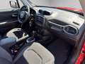 Jeep Renegade 1.3 T4 190CV PHEV 4xe AT6 Limited Rosso - thumbnail 14