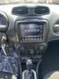Jeep Renegade 1.3 T4 190CV PHEV 4xe AT6 Limited Rosso - thumbnail 8