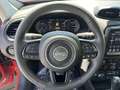 Jeep Renegade 1.3 T4 190CV PHEV 4xe AT6 Limited Rosso - thumbnail 6