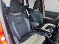 Jeep Renegade 1.3 T4 190CV PHEV 4xe AT6 Limited Rosso - thumbnail 15