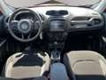 Jeep Renegade 1.3 T4 190CV PHEV 4xe AT6 Limited Rosso - thumbnail 12