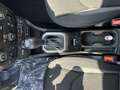 Jeep Renegade 1.3 T4 190CV PHEV 4xe AT6 Limited Rosso - thumbnail 10