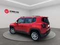 Jeep Renegade 1.3 T4 190CV PHEV 4xe AT6 Limited Rosso - thumbnail 3