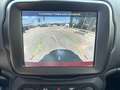 Jeep Renegade 1.3 T4 190CV PHEV 4xe AT6 Limited Rosso - thumbnail 9