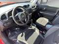 Jeep Renegade 1.3 T4 190CV PHEV 4xe AT6 Limited Rosso - thumbnail 5