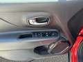 Jeep Renegade 1.3 T4 190CV PHEV 4xe AT6 Limited Rosso - thumbnail 7
