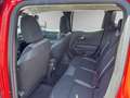 Jeep Renegade 1.3 T4 190CV PHEV 4xe AT6 Limited Rosso - thumbnail 11