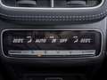 Mercedes-Benz GLE 53 AMG AMG GLE 53 4MATIC+ Coupé Night Panorama Bleu - thumbnail 22