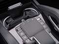 Mercedes-Benz GLE 53 AMG AMG GLE 53 4MATIC+ Coupé Night Panorama Bleu - thumbnail 15