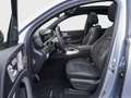 Mercedes-Benz GLE 53 AMG AMG GLE 53 4MATIC+ Coupé Night Panorama Bleu - thumbnail 7