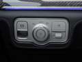 Mercedes-Benz GLE 53 AMG AMG GLE 53 4MATIC+ Coupé Night Panorama Bleu - thumbnail 10
