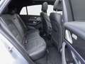 Mercedes-Benz GLE 53 AMG AMG GLE 53 4MATIC+ Coupé Night Panorama Bleu - thumbnail 11