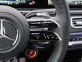 Mercedes-Benz GLE 53 AMG AMG GLE 53 4MATIC+ Coupé Night Panorama Bleu - thumbnail 21