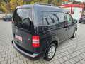 Volkswagen Caddy Trendline / TÜV 04/27 / Zwart - thumbnail 9
