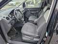 Volkswagen Caddy Trendline / TÜV 04/27 / Zwart - thumbnail 4