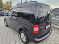 Volkswagen Caddy Trendline / TÜV 04/27 / Zwart - thumbnail 10