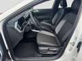 Volkswagen Taigo Goal 1,0 l TSI 116PS DSG Navi Ganzjahresre Bianco - thumbnail 10