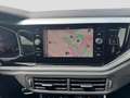 Volkswagen Taigo Goal 1,0 l TSI 116PS DSG Navi Ganzjahresre Bianco - thumbnail 7