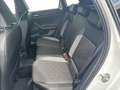 Volkswagen Taigo Goal 1,0 l TSI 116PS DSG Navi Ganzjahresre Bianco - thumbnail 11