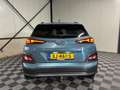 Hyundai KONA EV Premium 64kWh | SOH 100% | Leer | Navi | Trekha Blauw - thumbnail 7