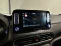 Hyundai KONA EV Premium 64kWh | SOH 100% | Leer | Navi | Trekha Blauw - thumbnail 15