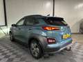 Hyundai KONA EV Premium 64kWh | SOH 100% | Leer | Navi | Trekha Blauw - thumbnail 8