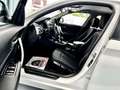 BMW 116 116i 110cv - 5 PORTES Blanc - thumbnail 7