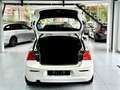 BMW 116 116i 110cv - 5 PORTES Blanc - thumbnail 20