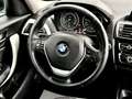 BMW 116 116i 110cv - 5 PORTES Blanc - thumbnail 18