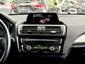 BMW 116 116i 110cv - 5 PORTES Blanc - thumbnail 13
