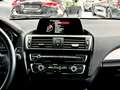 BMW 116 116i 110cv - 5 PORTES Blanc - thumbnail 16