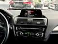 BMW 116 116i 110cv - 5 PORTES Blanc - thumbnail 12
