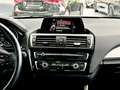 BMW 116 116i 110cv - 5 PORTES Blanc - thumbnail 15
