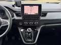 Nissan Townstar Kombi L1 Tekna Leder Klima 360° Sitzhz Zwart - thumbnail 15