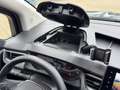 Nissan Townstar Kombi L1 Tekna Leder Klima 360° Sitzhz Zwart - thumbnail 14