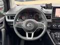 Nissan Townstar Kombi L1 Tekna Leder Klima 360° Sitzhz Negro - thumbnail 13