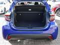 Toyota Yaris 1.5 Hybrid Teamplayer SHZ PDC KLIMA BT ZV Bleu - thumbnail 10