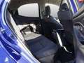 Toyota Yaris 1.5 Hybrid Teamplayer SHZ PDC KLIMA BT ZV Bleu - thumbnail 7