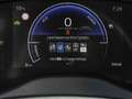 Toyota Yaris 1.5 Hybrid Teamplayer SHZ PDC KLIMA BT ZV Bleu - thumbnail 15