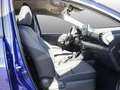 Toyota Yaris 1.5 Hybrid Teamplayer SHZ PDC KLIMA BT ZV Bleu - thumbnail 6