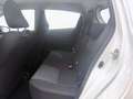 Toyota Yaris 1.3 Comfort / RKAM / LM - FELGEN Weiß - thumbnail 13