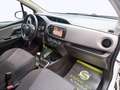 Toyota Yaris 1.3 Comfort / RKAM / LM - FELGEN Weiß - thumbnail 10